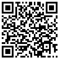 QR Code for bitcoin:1P6XbZ82CiaTkFPgcGyE1FuPtyAxF62HmU