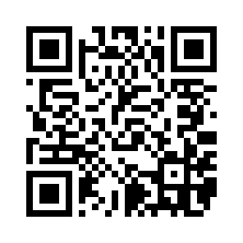 QR Code for bitcoin:1P6Y1PFKzcX6SyDyM6ySneVKy9fgZ95jNC
