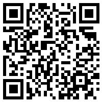 QR Code for bitcoin:1P6Y8kovPAxTYp5afmz9R25KBag9QFu4Ut