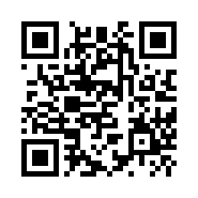 QR Code for bitcoin:1P6YC74DWpnB4Ngm92FvsQqqML8GUsftcW