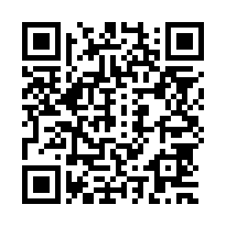 QR Code for bitcoin:1P6YDG3H673429MbZ9BwKPFXo9VNo7WRuU