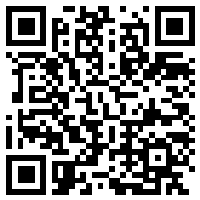 QR Code for bitcoin:1P6YGL1tsMPTYPhHR7tnyfWkigCgooKsdn