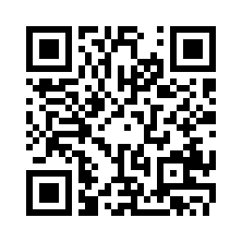 QR Code for bitcoin:1P6YNevMMMRzCgPNKBvNeTbdAKmZQ2tJLQ