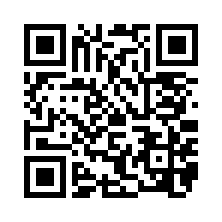QR Code for bitcoin:1P6YgsX947gUmLbLZZExM6uc48akDcR3MN