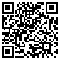 QR Code for bitcoin:1P6ZPBAdsJeWaZG79dKyEe4udc6LMFhz1t