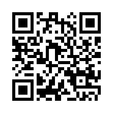 QR Code for bitcoin:1P6ZQoc2D6EhAr68EmAvGh33Z6hP9ScGQn