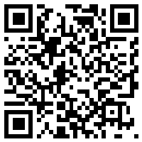 QR Code for bitcoin:1P6ZeGwD9hXdbRLhWRNyX3bHjwm9dVc19g
