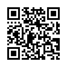 QR Code for bitcoin:1P6ZoPRFoZnuUPDZrx4TgiBo82NyDPuj69