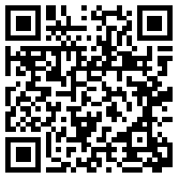 QR Code for bitcoin:1P6aCiuxNF8nsQPcjpTYA39cjqRME5noHA