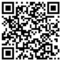 QR Code for bitcoin:1P6aEd3fXSBc3UPsA7mHfozrqnMJeonKcu