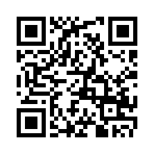 QR Code for bitcoin:1P6aVPSazZ7FbbtFW29Sq8a76nyK7crKoJ