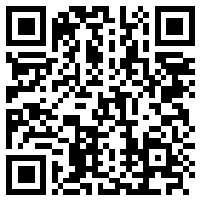 QR Code for bitcoin:1P6aZqZDMsETA7i4LvRAVECuoddjBx3PVa