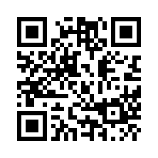 QR Code for bitcoin:1P6aupYfiMQhbmtcDFF44eNEYd3PeJexpo