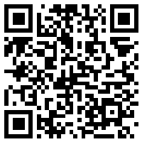 QR Code for bitcoin:1P6azYve6eMuHHAkwwQKqBXkti6epsSa9u