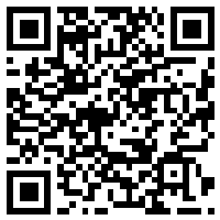 QR Code for bitcoin:1P6bHXeRLGFANs3AvgMg35CSJxX5aHRbz5