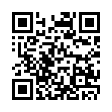 QR Code for bitcoin:1P6bcFjaK9qbBhL1sgbR2tcsM19pfAw9aW