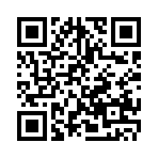 QR Code for bitcoin:1P6bcxbcDvMsfXoA9MzeWRUYz7D6qDi5Jr