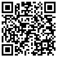 QR Code for bitcoin:1P6bnu6qVmtw2LDN5o7GmUp4Swh9dfLGzy