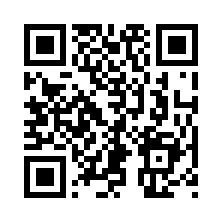 QR Code for bitcoin:1P6bokWdi4Y3KUD7uaunfpBceojKmkUvUS