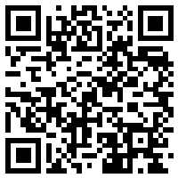 QR Code for bitcoin:1P6cLWeWhw182rMLQK2KaMwPwwTQLabCBk