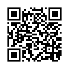 QR Code for bitcoin:1P6cbHra8Vts3hBfejRQ8ykgr9ps65afcD