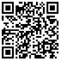QR Code for bitcoin:1P6cdZKXaVkRbdCZjE8LsjjHywvsqx4bVV