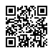 QR Code for bitcoin:1P6cmPwStNW8QCAtvcm7nf6HHBAmesN8Be
