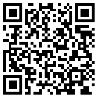 QR Code for bitcoin:1P6coHo1d7dUXSigHFKe2eGoq9WBxoEVmj