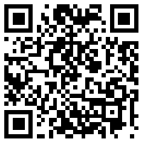 QR Code for bitcoin:1P6csa3M4teXrzgnDMJfzRfjafxRfShoQ2
