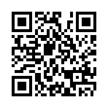 QR Code for bitcoin:1P6d38EuPtbtdzRHURLfdDdzEXJgQpix2v