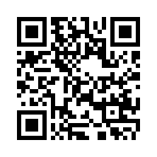 QR Code for bitcoin:1P6d5gnLwPEFsNWFrJnby9k7ELEQLhHU2d
