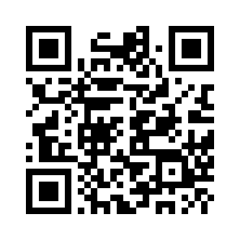 QR Code for bitcoin:1P6dEVxjs7g4exNkwP9v3Y7ZffW2PFfF5i
