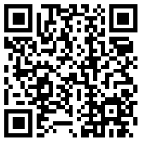 QR Code for bitcoin:1P6dEtWv7bSuvPUoigFaiYAPu7xG2eJDyc