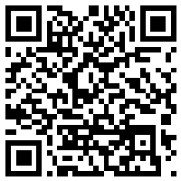 QR Code for bitcoin:1P6dGSssc6GUf929vdmTUGdasL36LWtL7R