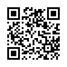 QR Code for bitcoin:1P6dL5FstYarskTcvEAocSC6CSjsZWCdYJ