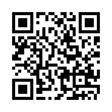 QR Code for bitcoin:1P6dS5RioA7Mad9CofgnsmYAQey2hP78Pf