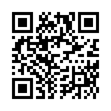 QR Code for bitcoin:1P6dVqSJW4rcsE4DpSAvDQARSG922DcFJC