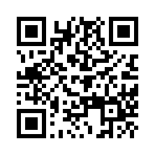 QR Code for bitcoin:1P6decMJ2osv2Cuxaha4LK5itmoXywAFz6