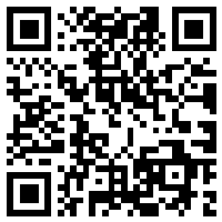 QR Code for bitcoin:1P6doJ52ipmZhhPVJuUQ8BUUjRkPRUGH1T