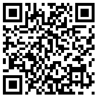 QR Code for bitcoin:1P6dofMfYBBoxux8AjNCATrcH7asmR2wZC