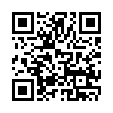 QR Code for bitcoin:1P6eAtoYCbRf8pxM7PKyTrJPZdRrVdnFCJ
