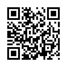 QR Code for bitcoin:1P6eDPTacN6QkCYiRWN6ZvTtiJYV9NQ2SA