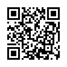 QR Code for bitcoin:1P6eDxWSPW41xVWppF7W9bL6WLtuNPXYdQ