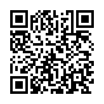QR Code for bitcoin:1P6eHQVTWVtDBar2U7KBJxpPjT4dPkB1ZY