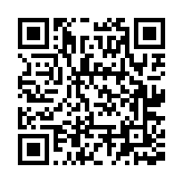 QR Code for bitcoin:1P6ec2442LtS5ZysB4fdJicGaMu1bnHrMv