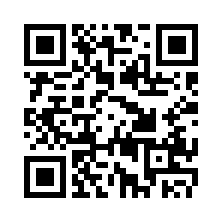 QR Code for bitcoin:1P6eeLut4JNEQSyAnWwnVvVfsTaiMgXSHT