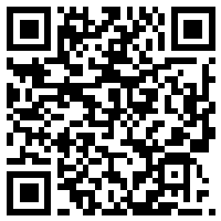 QR Code for bitcoin:1P6ejhRmsF5S83V2ZPqvM3kn6sSucRNszb