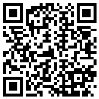 QR Code for bitcoin:1P6epDaBqFS6QpzmcThEay81XSsP6eoL3C