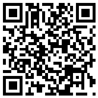 QR Code for bitcoin:1P6fHrRmLZD9er413BJjsqzcd9y4nUaMFa