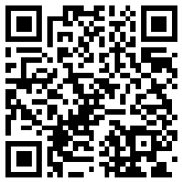 QR Code for bitcoin:1P6fJ9dKxZ1NBoQLtKk11eMjt9Vo9fgYNs